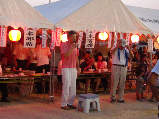  第23回新居浜船木ふるさと夏祭り…2016/8/15_f0231709_19212238.jpg