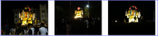f0231709_22265977.gif