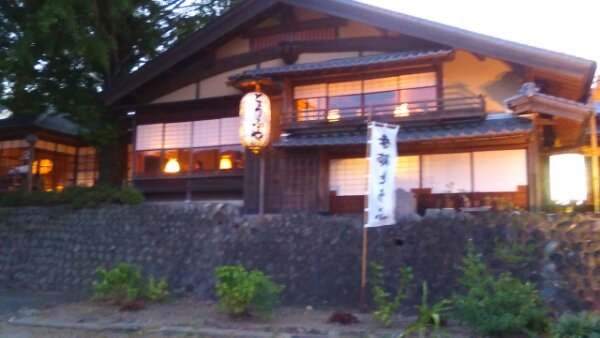 c0144511_17151845.jpg