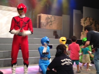これもひとつの異業種パワー交換会 NO.504_c0102513_20265222.jpg