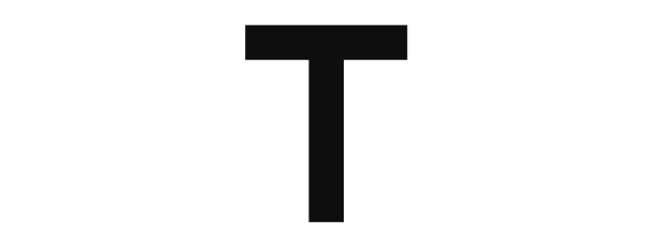 公共サインについて感じること(1)縦線は横線より太くつくる、が欧文デザインの基本_e0175918_04341572.jpg