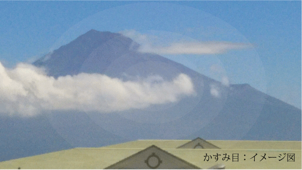 d0176924_13320514.gif