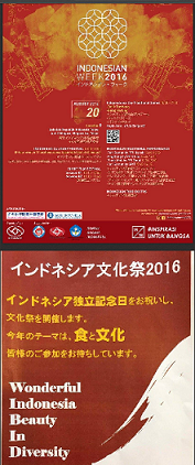a0054926_21102686.png