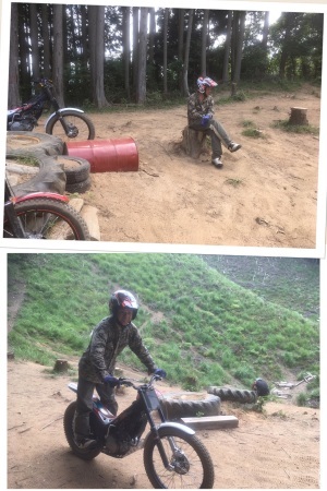d0222526_11462943.jpeg