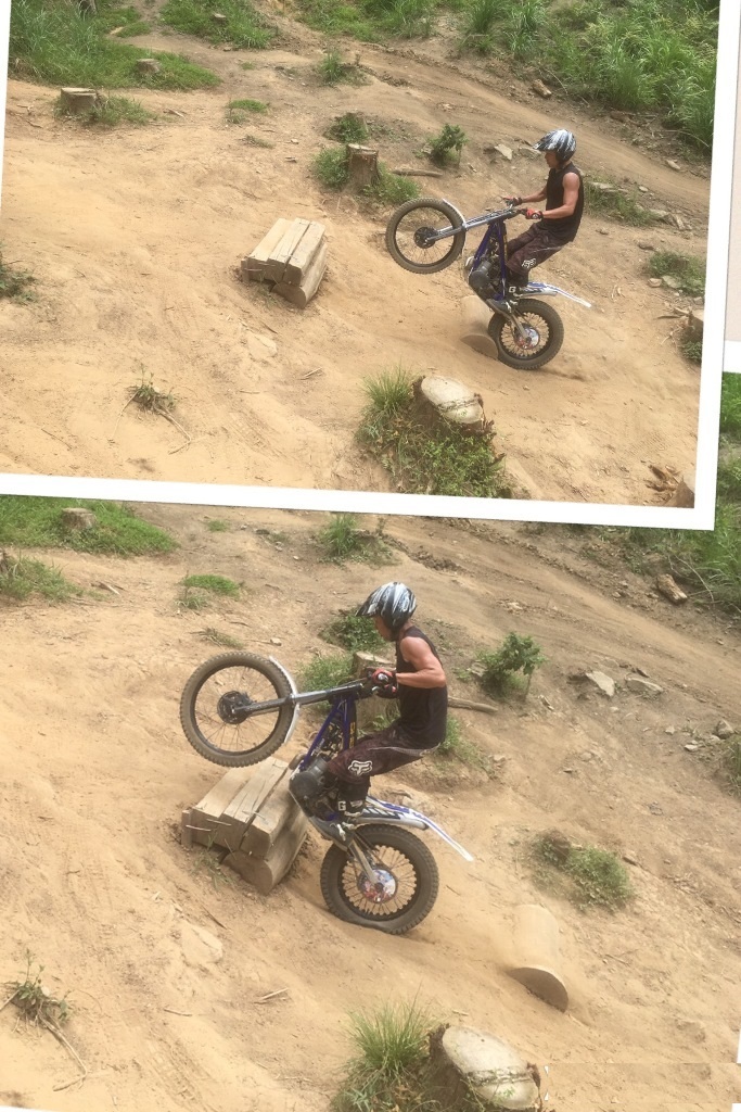d0222526_11484840.jpeg