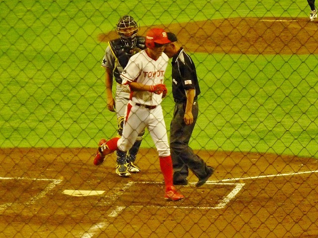 b0166128_10183375.jpg