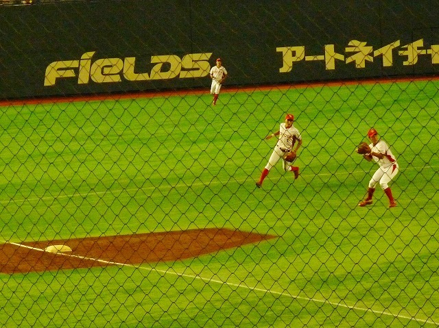 b0166128_10585062.jpg