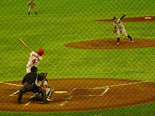 b0166128_10594052.jpg