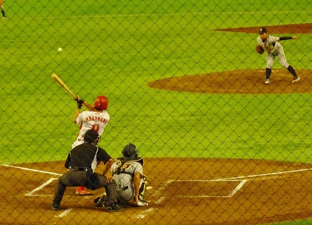b0166128_11025038.jpg
