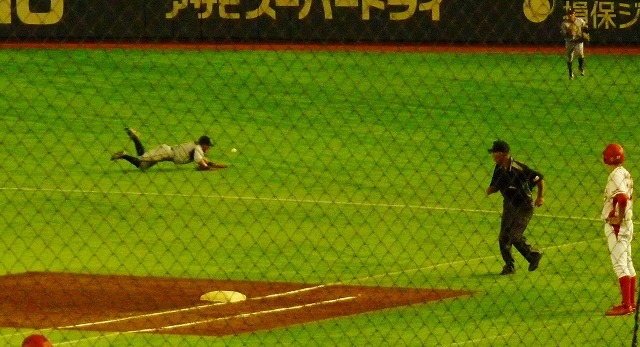 b0166128_11044517.jpg