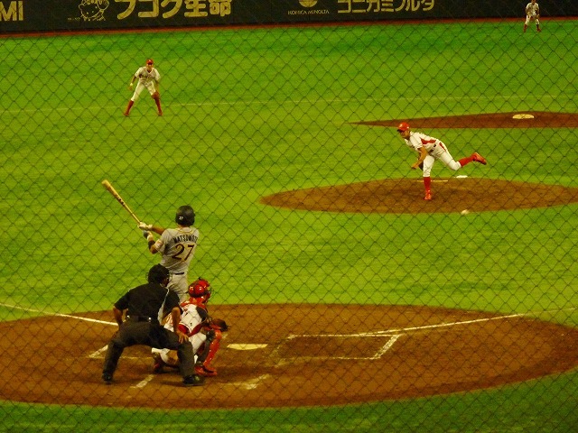 b0166128_11084051.jpg
