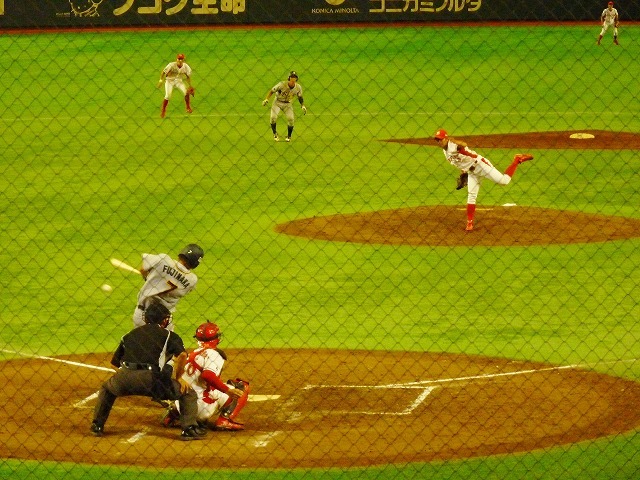 b0166128_11222088.jpg