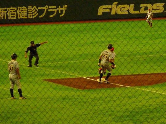 b0166128_11223542.jpg