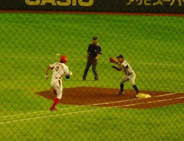 b0166128_11333802.jpg