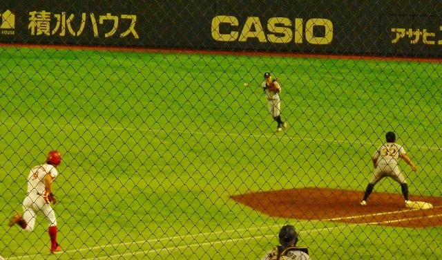b0166128_14460396.jpg