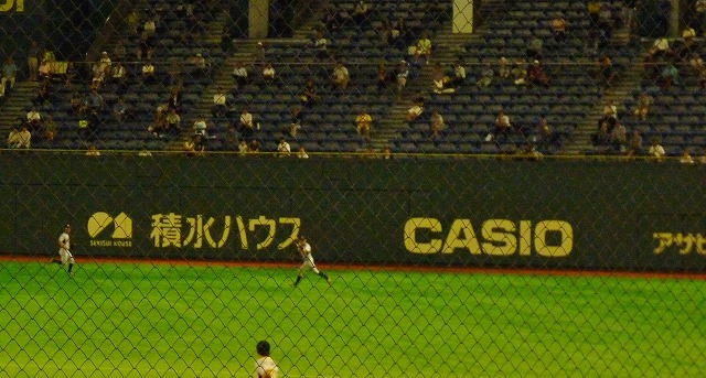 b0166128_14461729.jpg