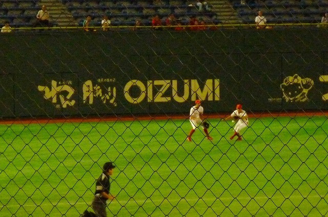 b0166128_14535372.jpg