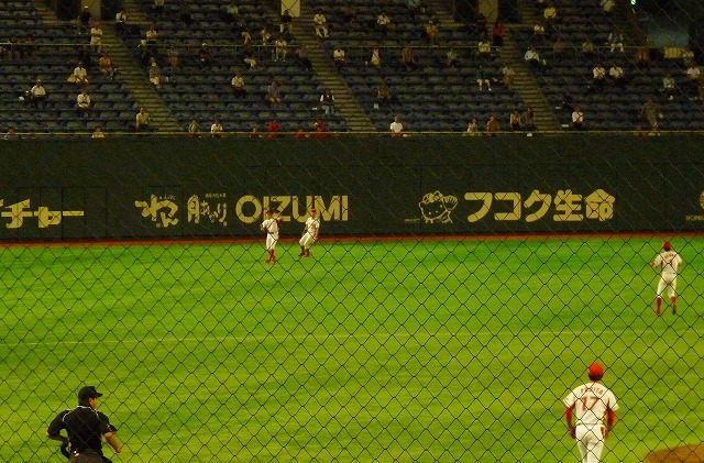 b0166128_14560842.jpg