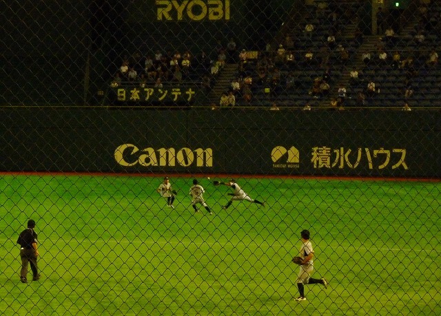 b0166128_15203725.jpg