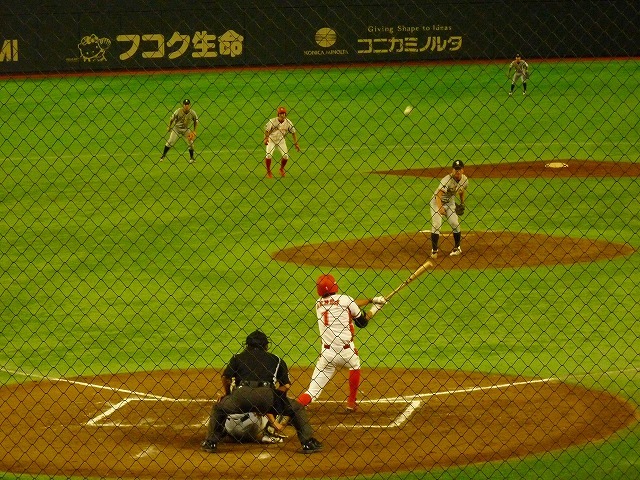 b0166128_15205982.jpg