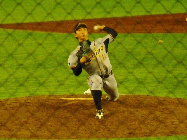 b0166128_15550607.jpg