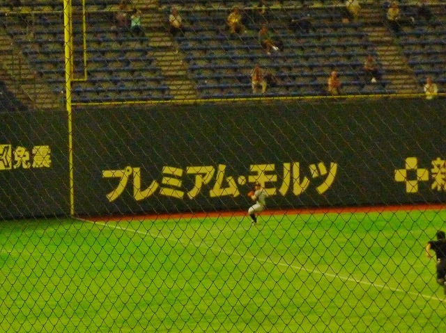 b0166128_15584261.jpg