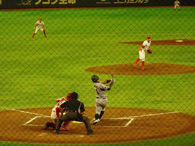 b0166128_16154509.jpg
