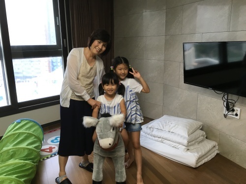 b0132630_23233685.jpeg