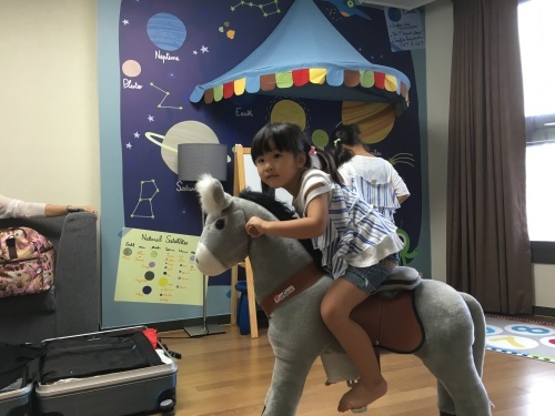 b0132630_23241115.jpeg
