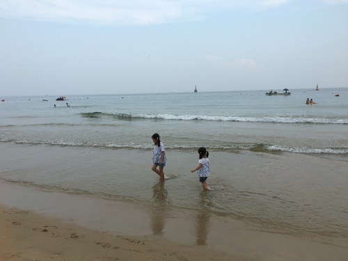 b0132630_23255466.jpeg