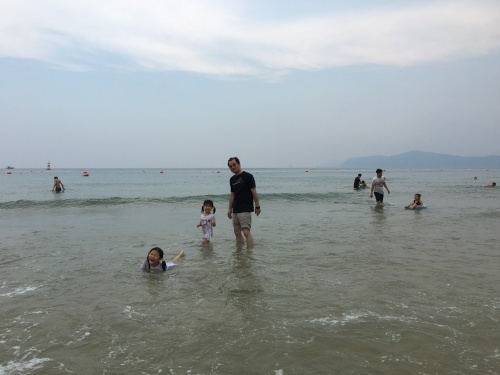 b0132630_23263488.jpeg