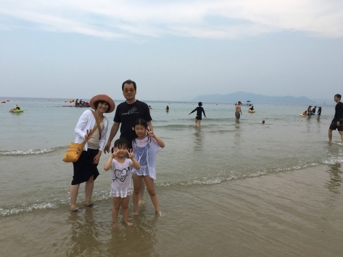 b0132630_23265995.jpeg