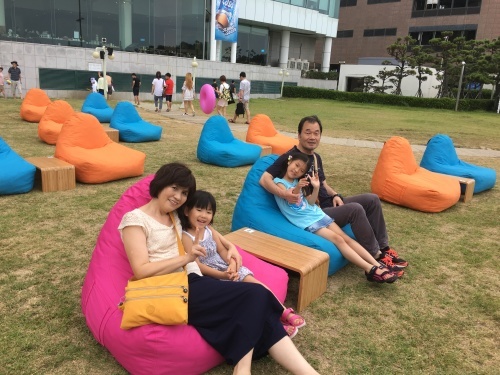 b0132630_23311798.jpeg