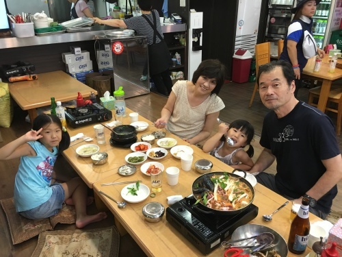 b0132630_23321318.jpeg