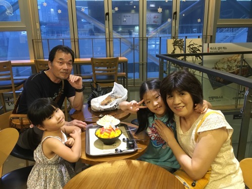 b0132630_23335478.jpeg