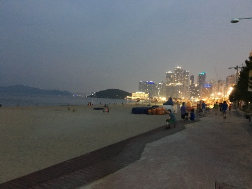 b0132630_23351100.jpeg