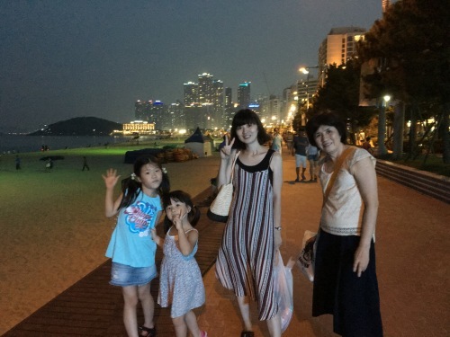 b0132630_23355032.jpeg