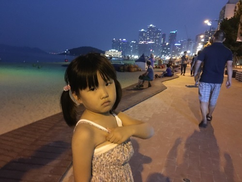 b0132630_23362142.jpeg
