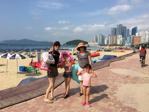 b0132630_23431519.jpeg