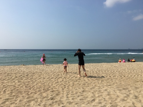 b0132630_23435879.jpeg