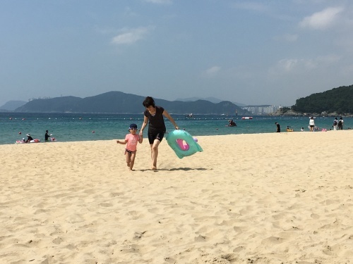 b0132630_23443018.jpeg