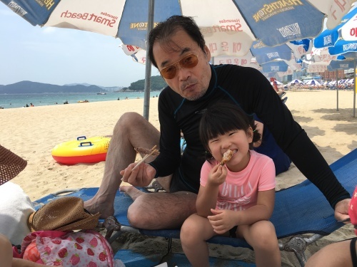b0132630_23471996.jpeg