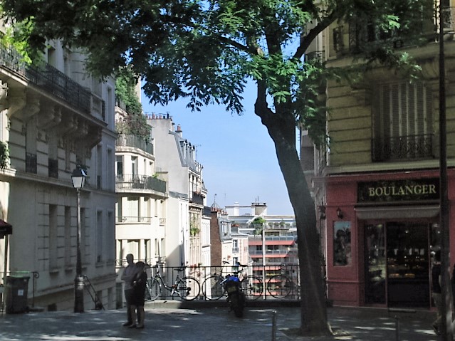 b0193230_3294029.jpg