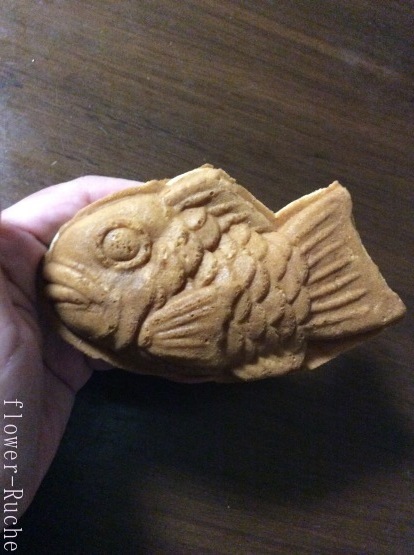 c0103830_13001180.jpeg