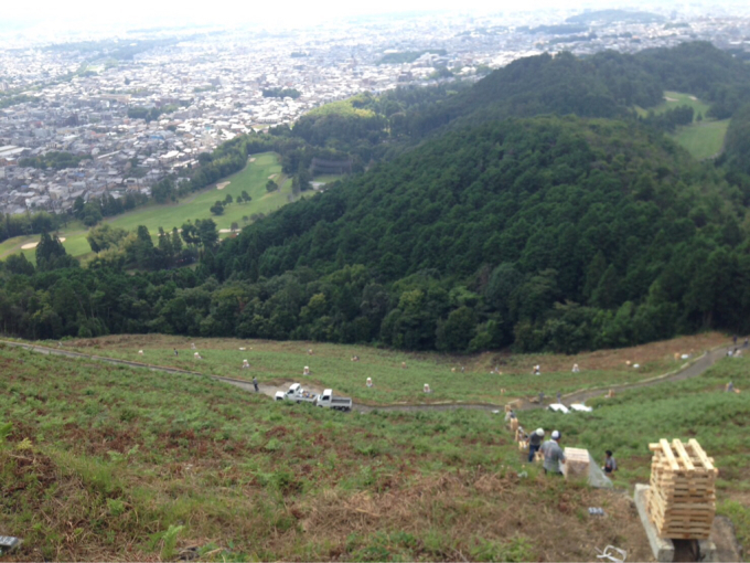 c0223630_12263464.jpg