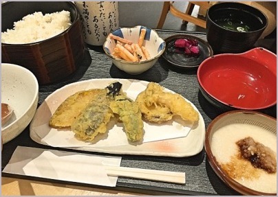 d0017632_19531305.jpeg