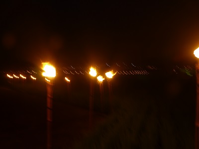 e0252832_10244371.jpg