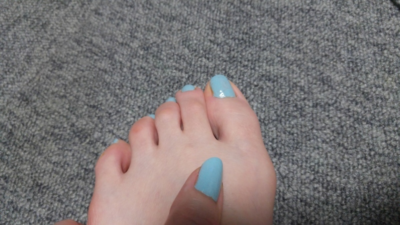 f0361132_01391178.jpg