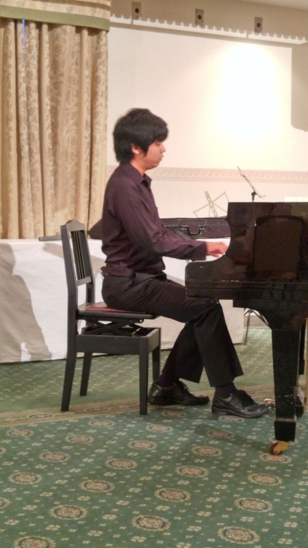 f0361132_15181770.jpg