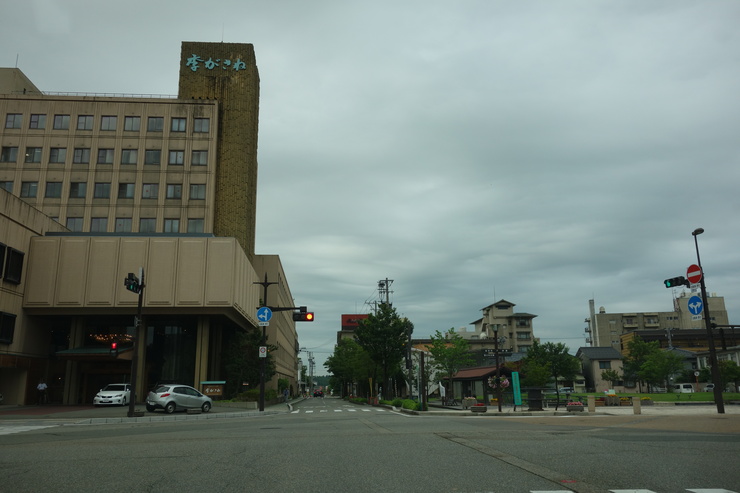 a0287336_1115936.jpg